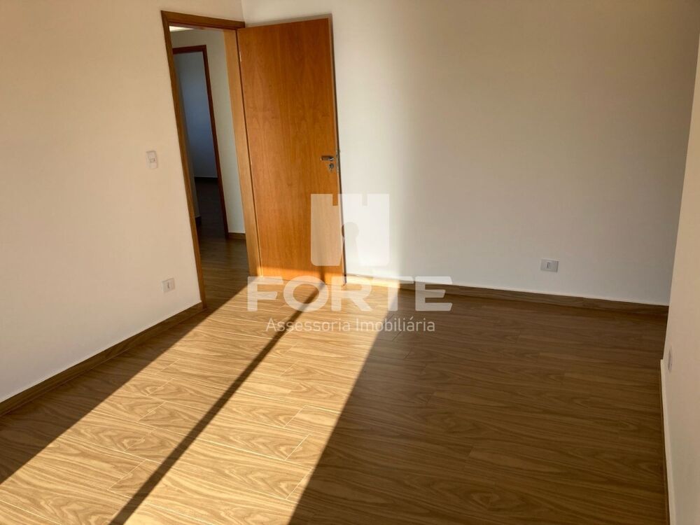 Casa, 4 quartos, 342 m² - Foto 24