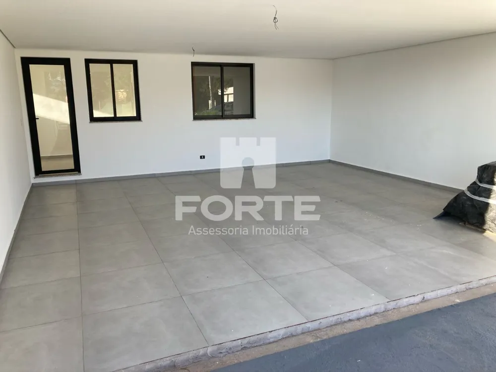 Casa, 4 quartos, 342 m² - Foto 6