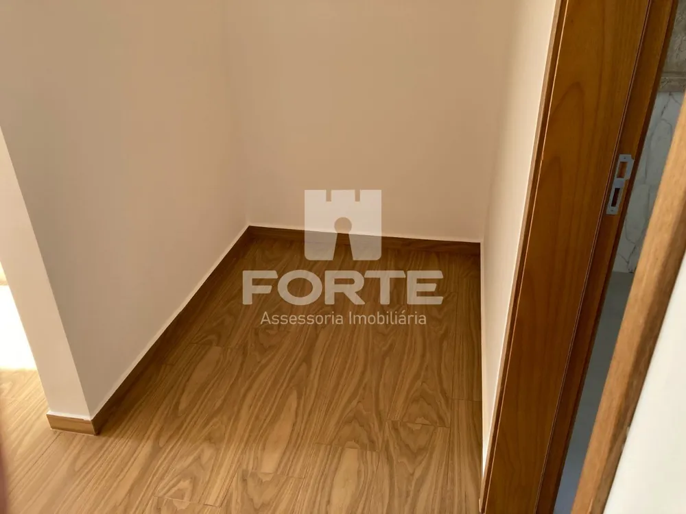 Casa, 4 quartos, 342 m² - Foto 25