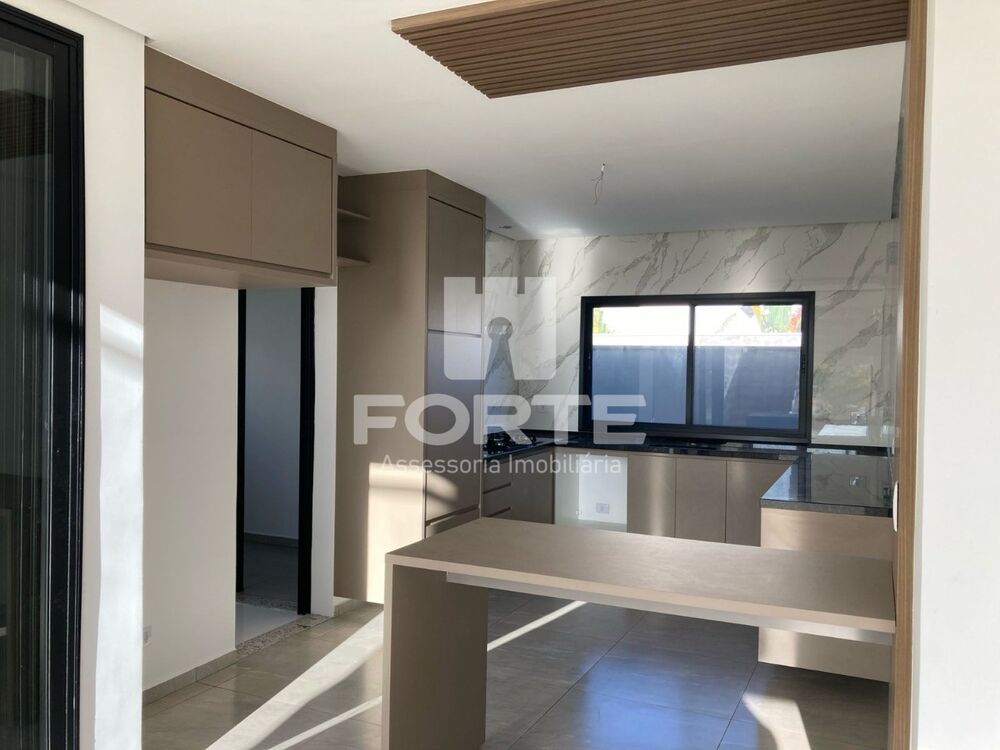 Casa, 4 quartos, 342 m² - Foto 11