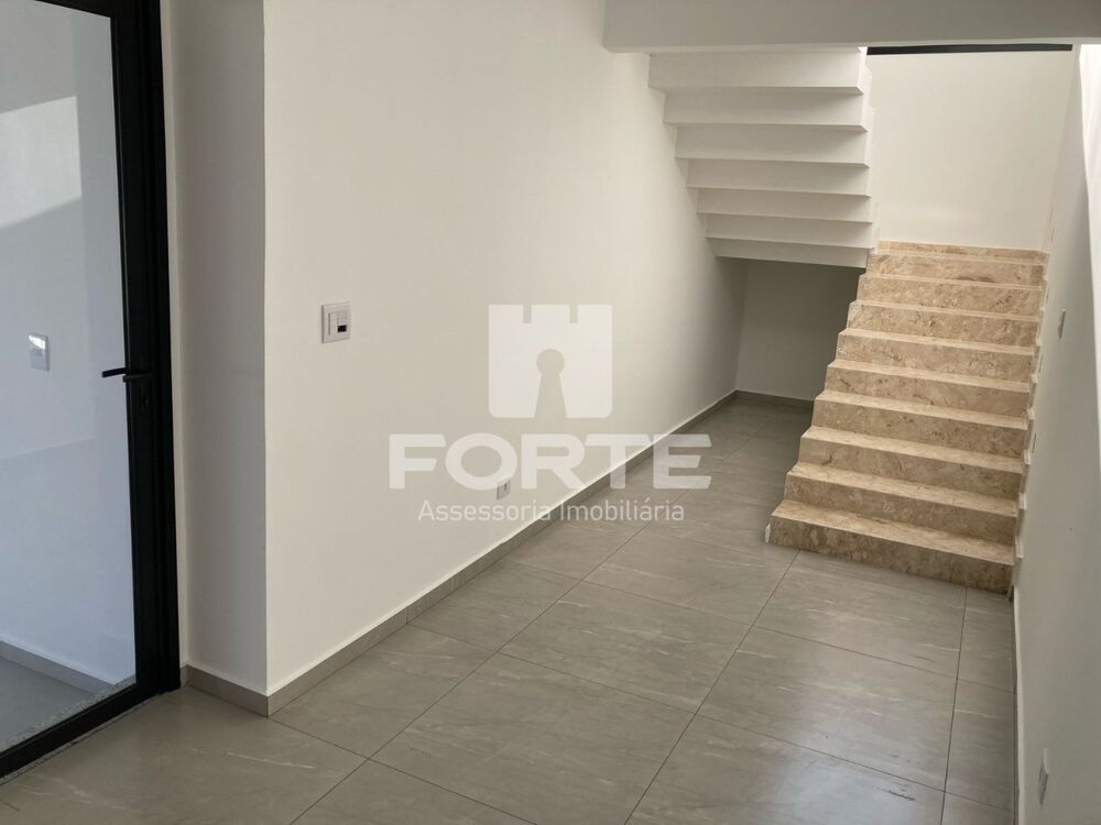 Casa, 4 quartos, 342 m² - Foto 6