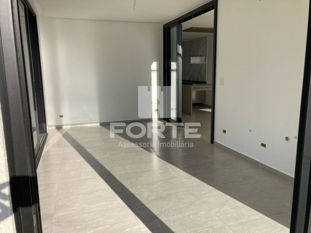 Casa, 4 quartos, 342 m² - Foto 16