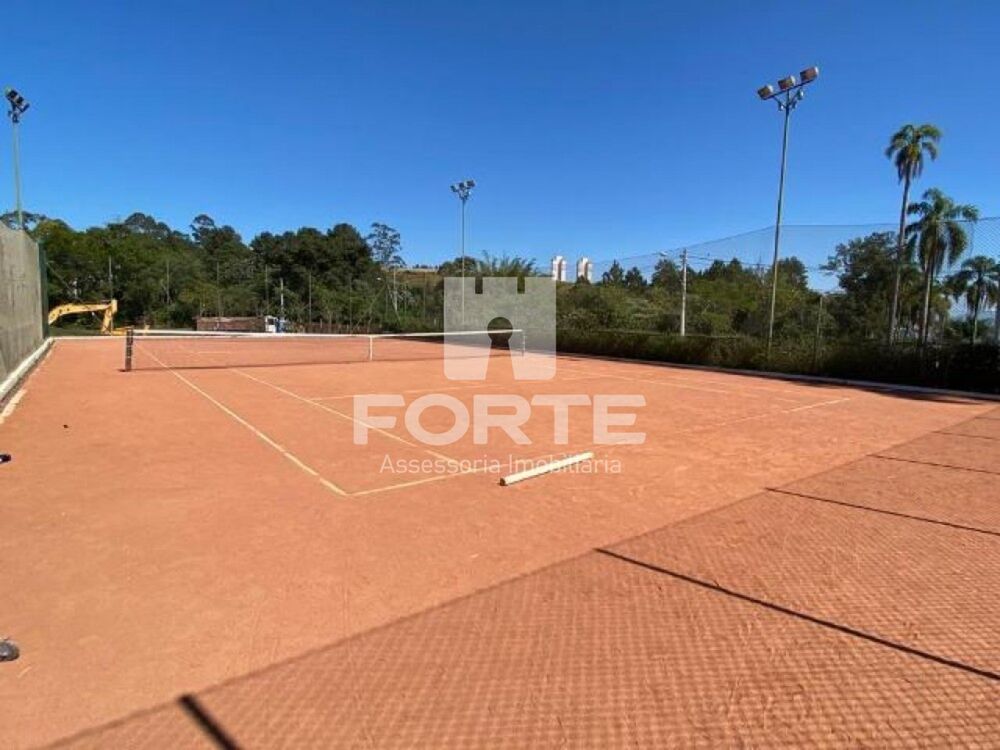 Casa, 4 quartos, 342 m² - Foto 36