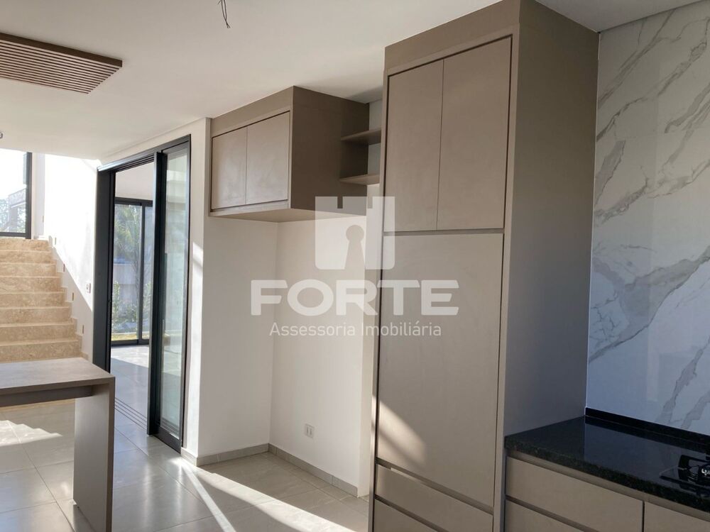 Casa, 4 quartos, 342 m² - Foto 13