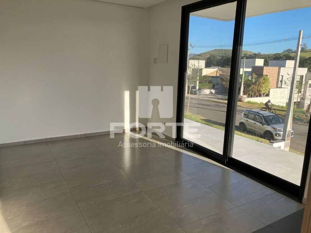 Casa, 4 quartos, 342 m² - Foto 9