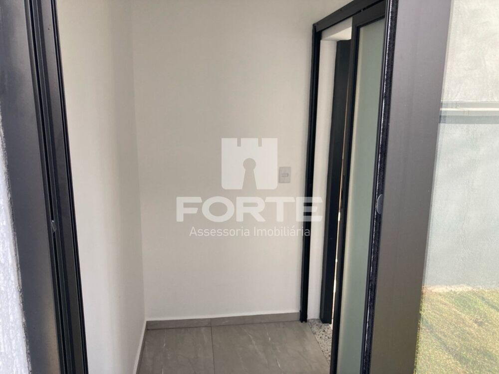 Casa, 4 quartos, 342 m² - Foto 15