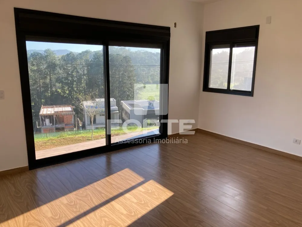 Casa, 4 quartos, 342 m² - Foto 32
