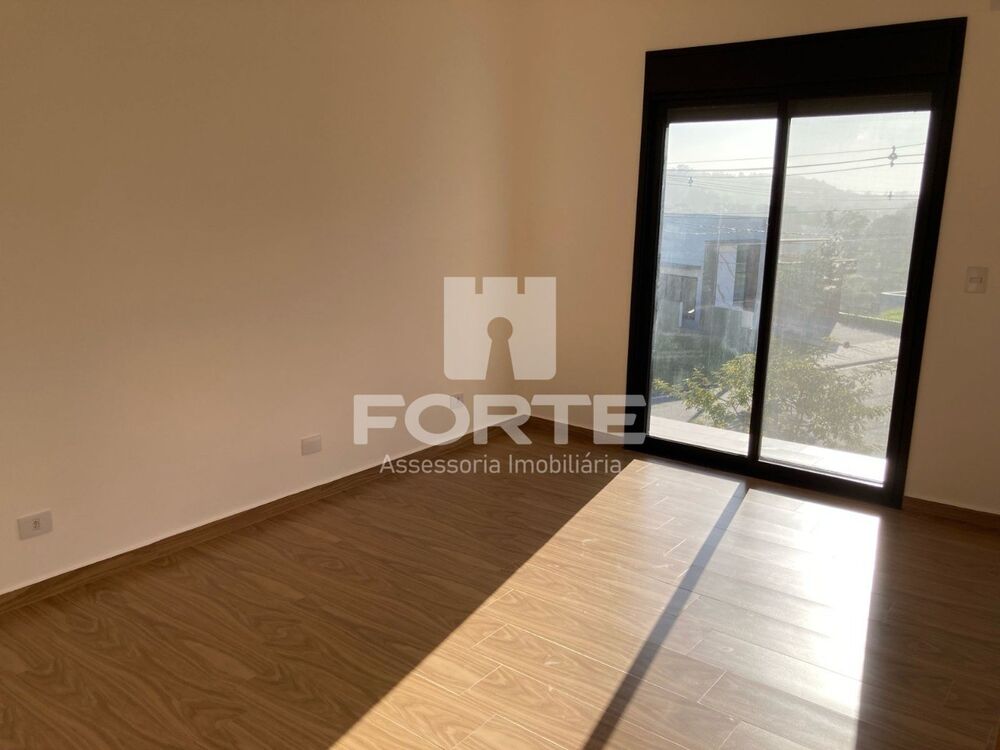 Casa, 4 quartos, 342 m² - Foto 23