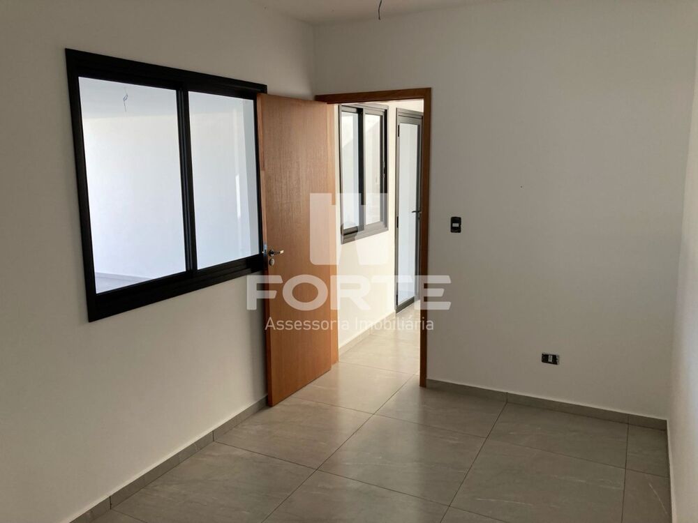 Casa, 4 quartos, 342 m² - Foto 7