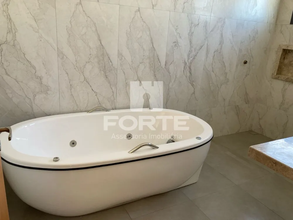 Casa, 4 quartos, 342 m² - Foto 37
