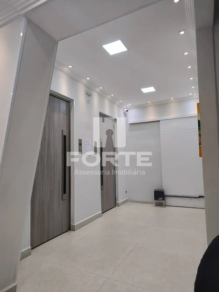Flat/Apart Hotel, 1 quarto, 37 m² - Foto 6