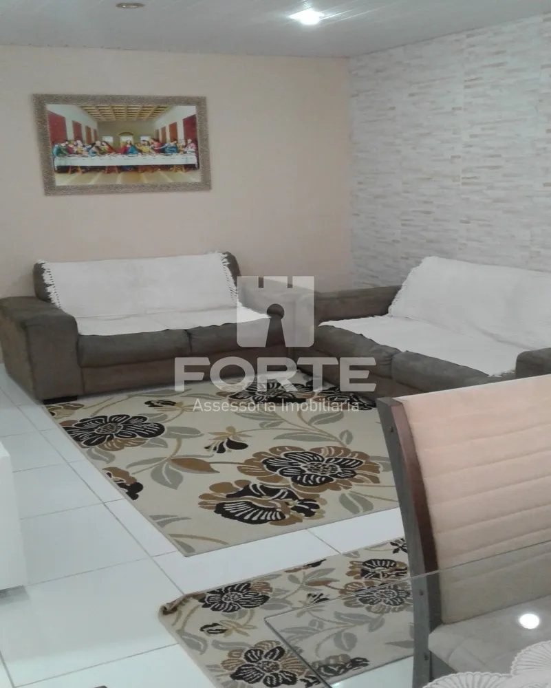 Apartamento, 2 quartos, 82 m² - Foto 12
