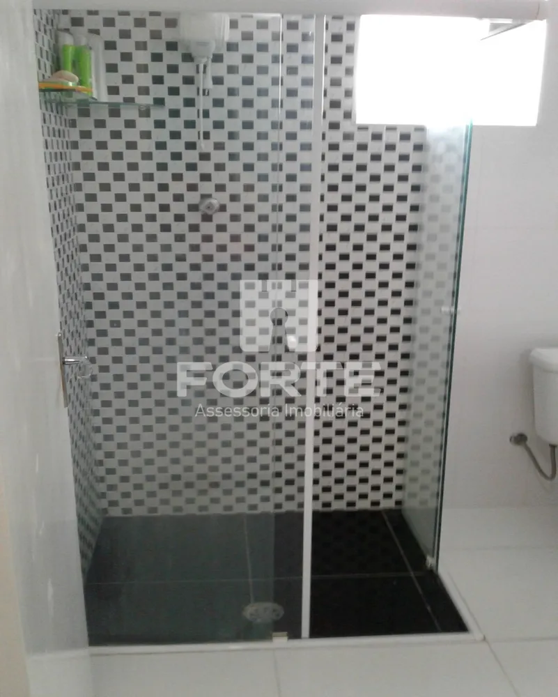 Apartamento, 2 quartos, 82 m² - Foto 7
