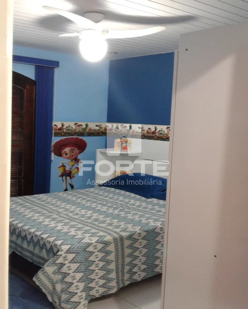 Apartamento, 2 quartos, 82 m² - Foto 10