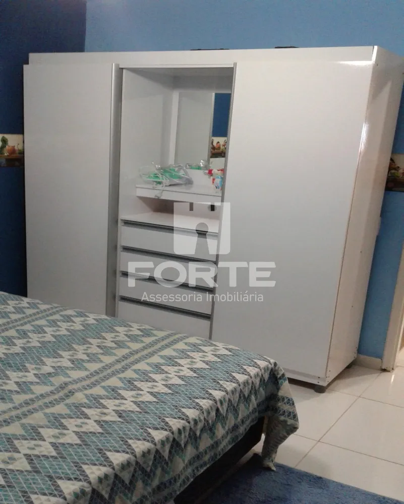 Apartamento, 2 quartos, 82 m² - Foto 11
