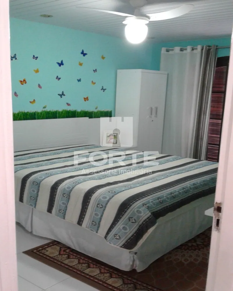 Apartamento, 2 quartos, 82 m² - Foto 6