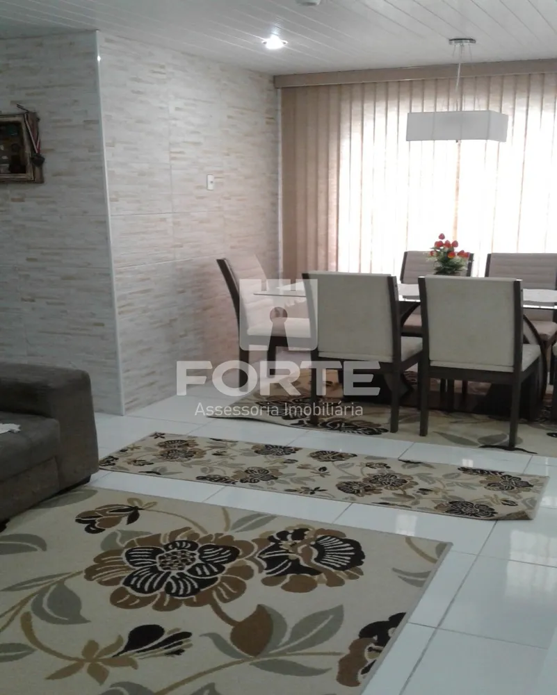Apartamento, 2 quartos, 82 m² - Foto 1