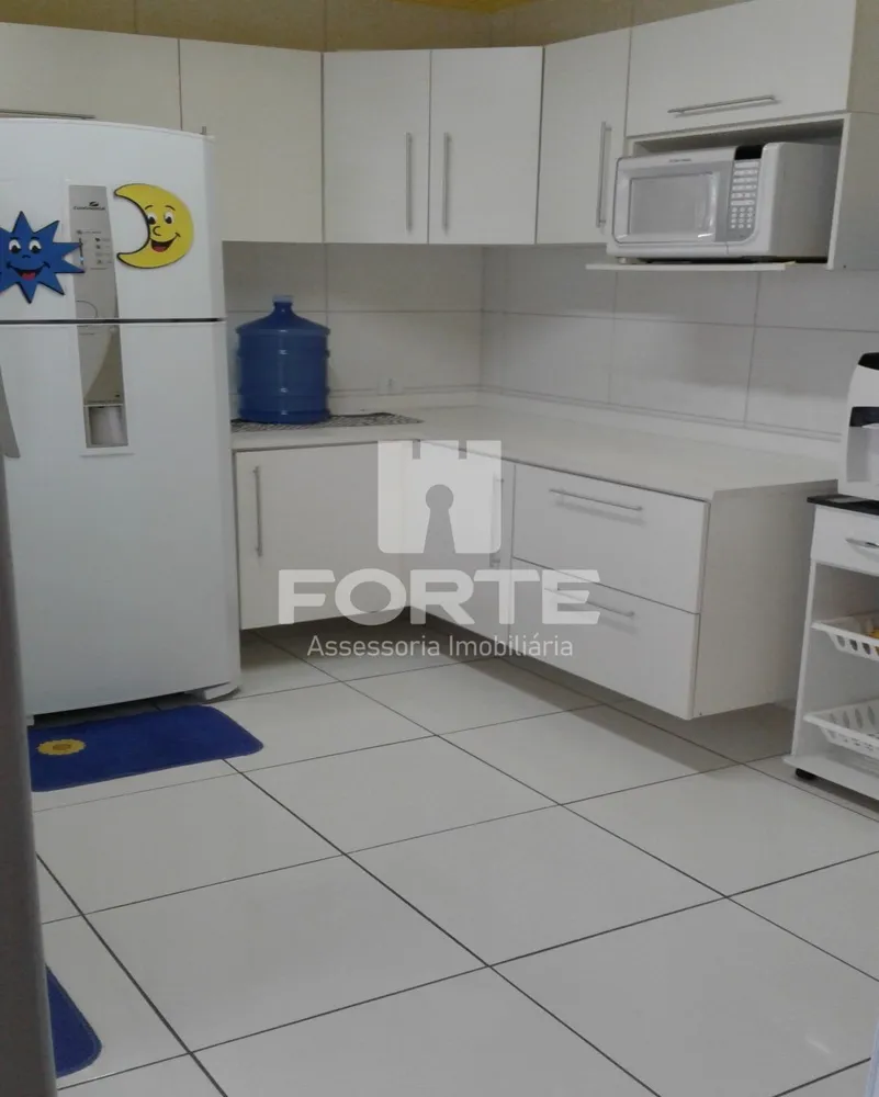 Apartamento, 2 quartos, 82 m² - Foto 2