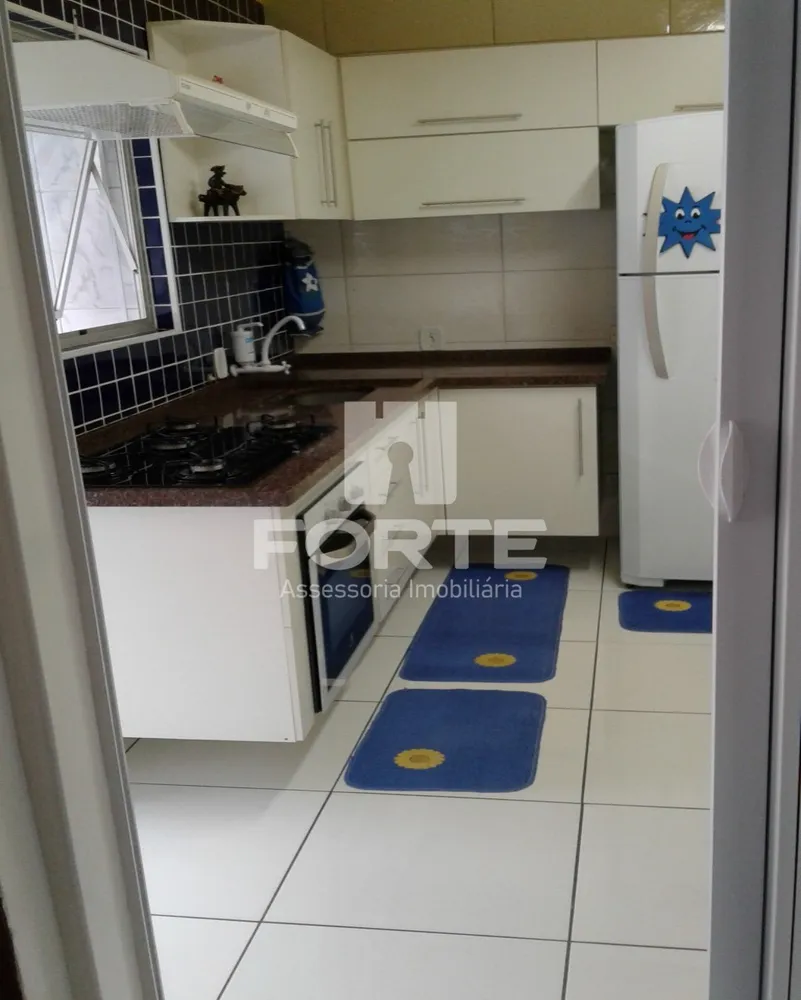 Apartamento, 2 quartos, 82 m² - Foto 9