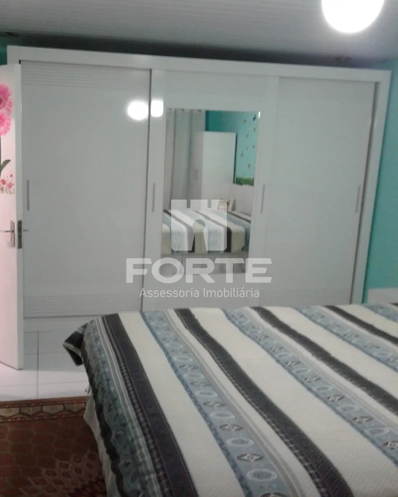 Apartamento, 2 quartos, 82 m² - Foto 3