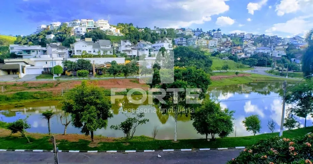 Terreno, 513 m² - Foto 1
