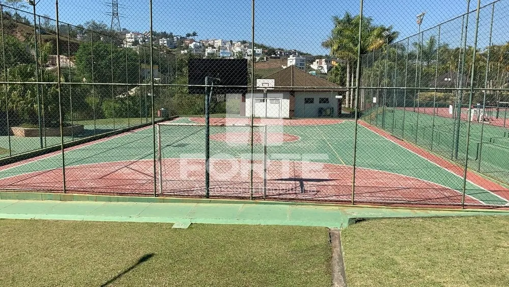 Terreno, 513 m² - Foto 9
