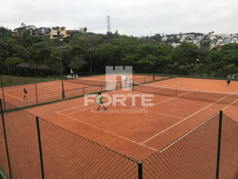 Terreno, 513 m² - Foto 8