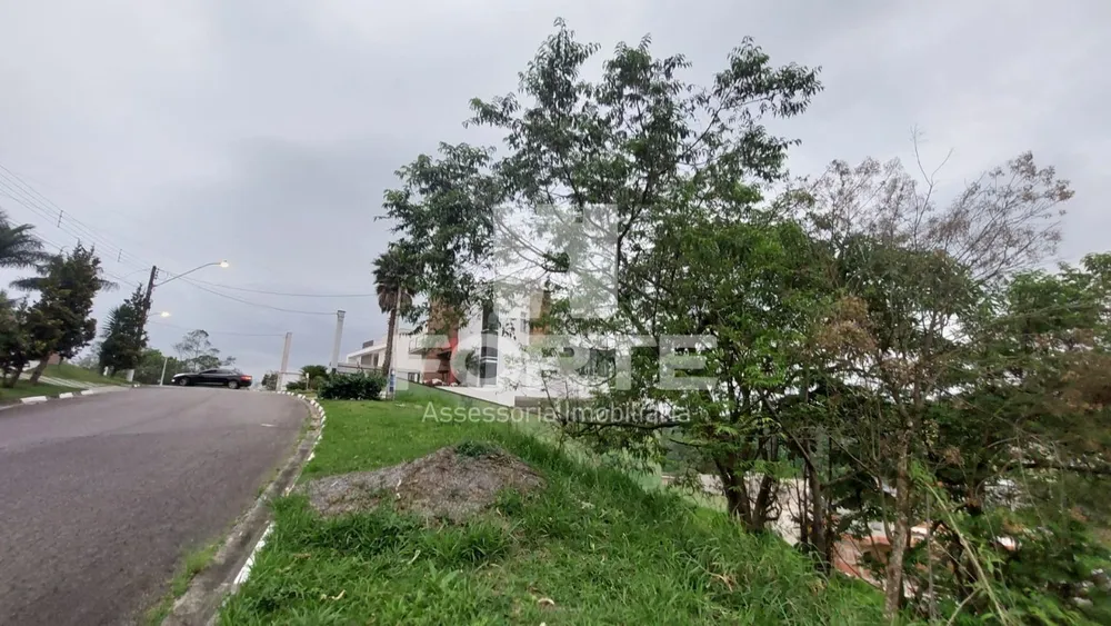 Terreno, 513 m² - Foto 4