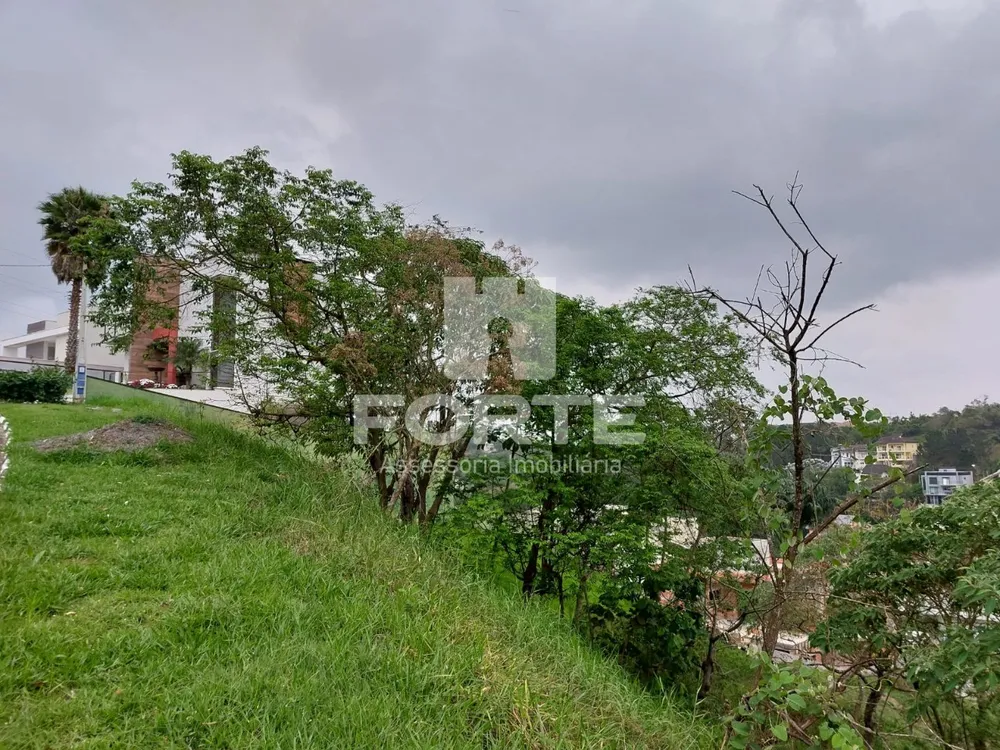 Terreno, 513 m² - Foto 5