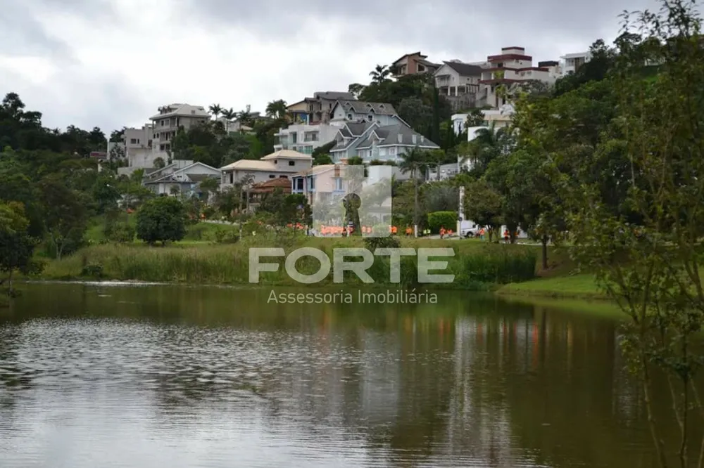 Terreno, 513 m² - Foto 6