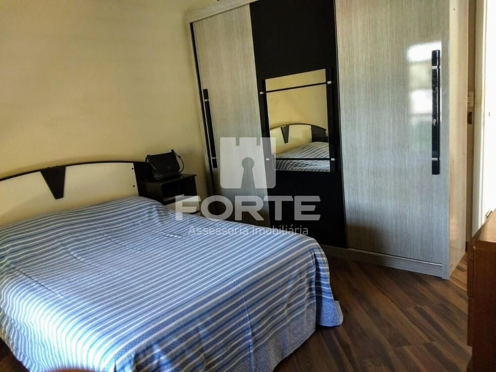 Casa, 3 quartos, 150 m² - Foto 15