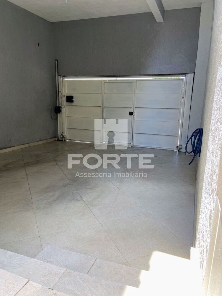 Casa, 3 quartos, 150 m² - Foto 10