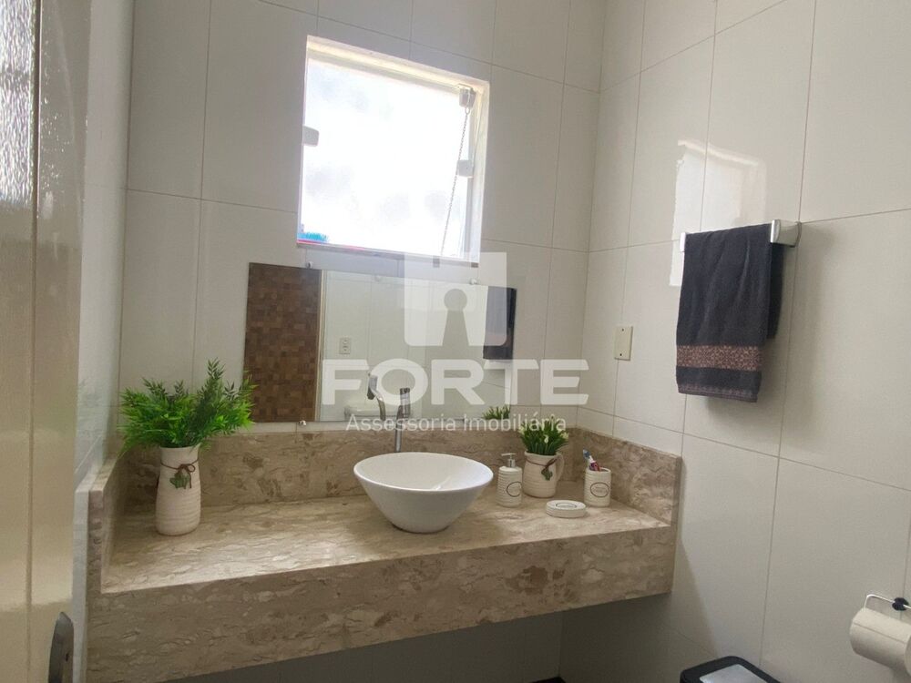 Casa, 3 quartos, 150 m² - Foto 13