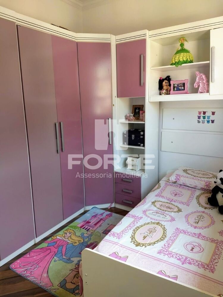 Casa, 3 quartos, 150 m² - Foto 17