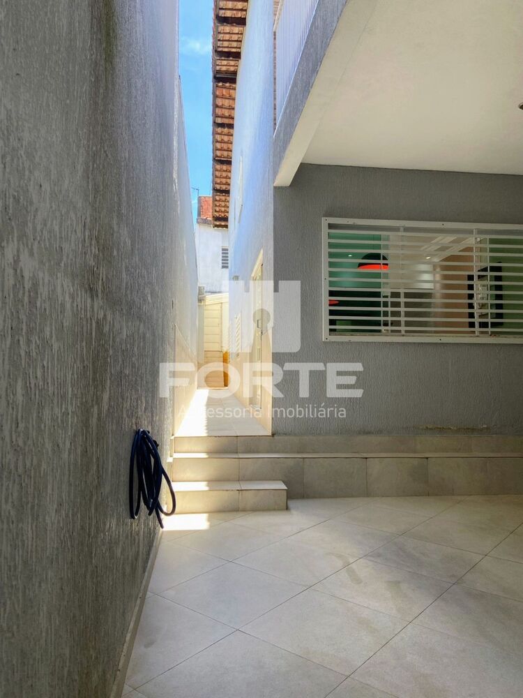 Casa, 3 quartos, 150 m² - Foto 11