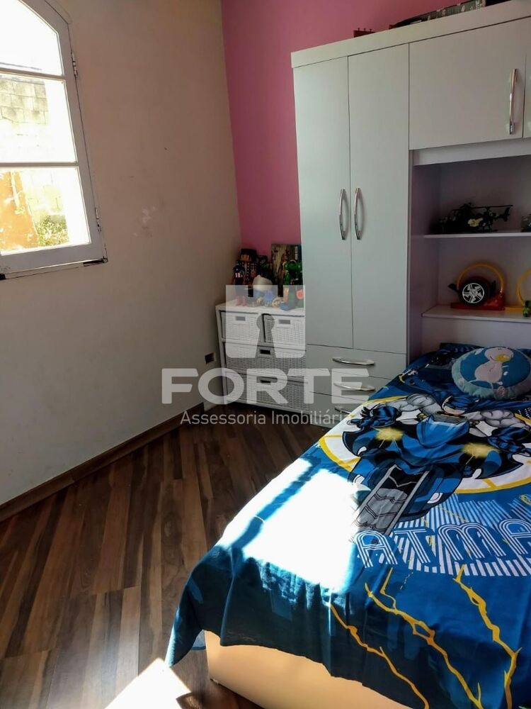 Casa, 3 quartos, 150 m² - Foto 16
