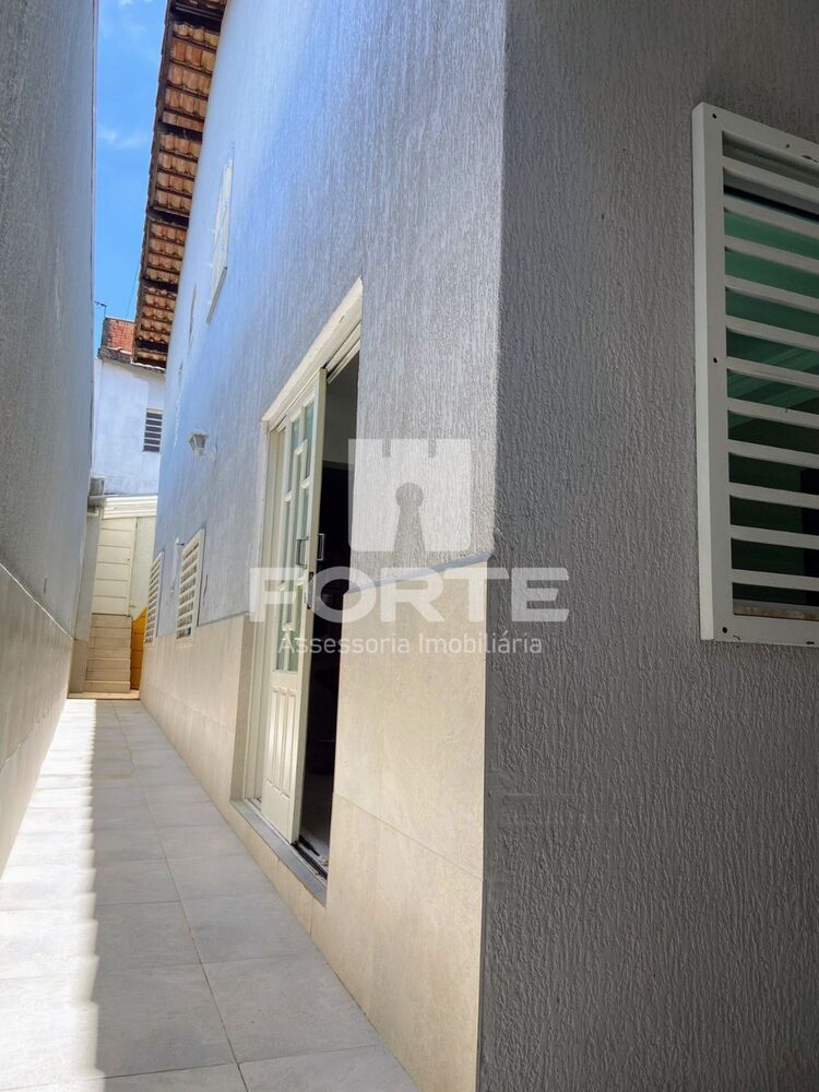Casa, 3 quartos, 150 m² - Foto 12