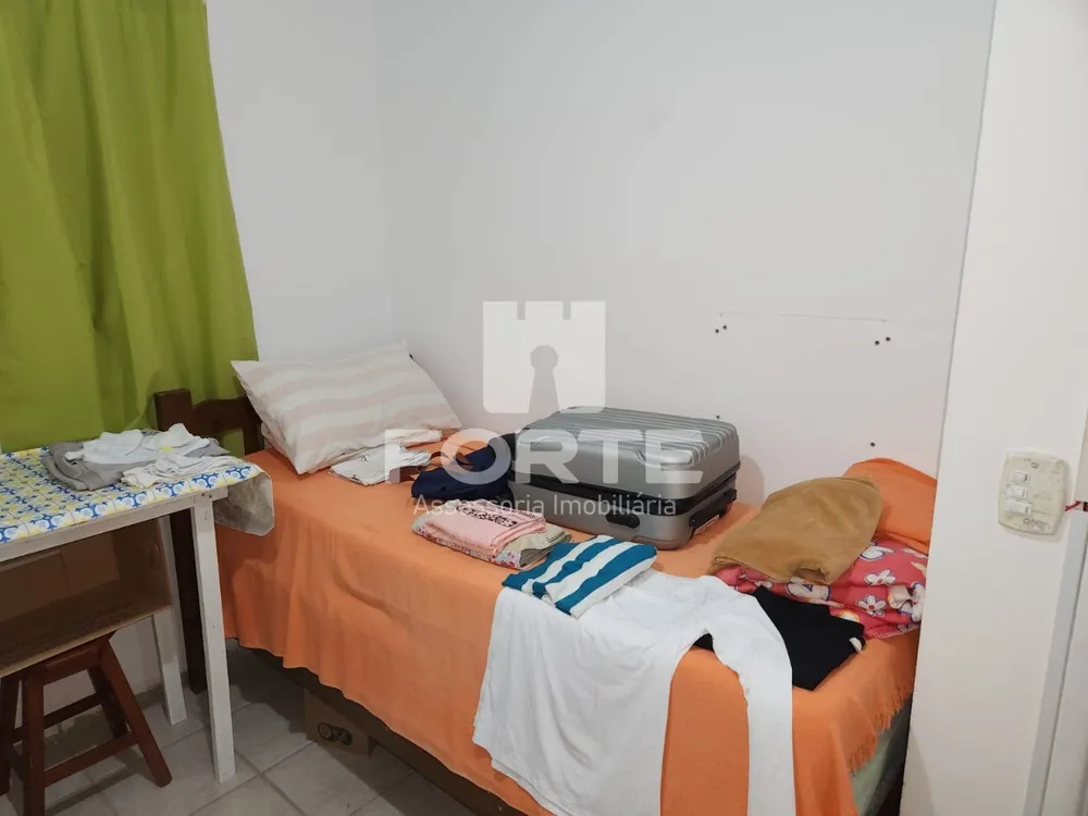 Apartamento, 2 quartos, 50 m² - Foto 12