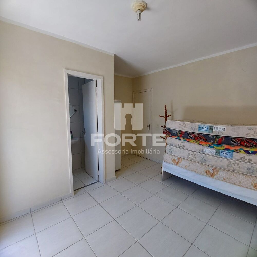 Casa, 3 quartos, 95 m² - Foto 17