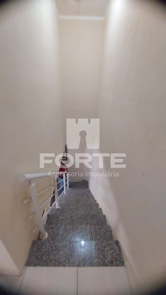 Casa, 3 quartos, 95 m² - Foto 19