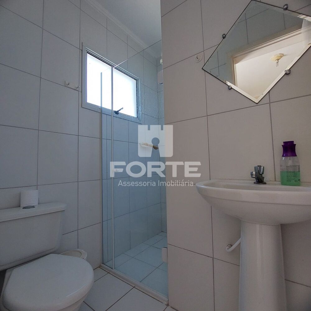 Casa, 3 quartos, 95 m² - Foto 1