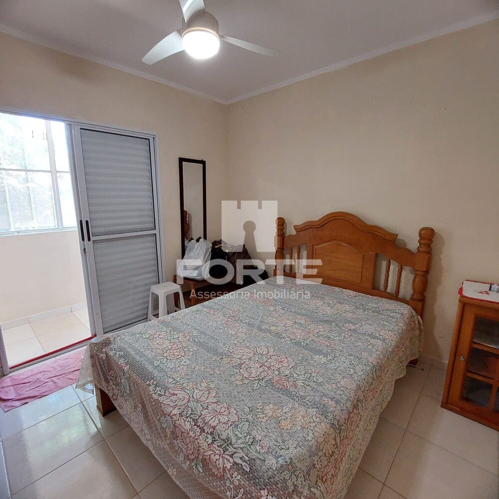 Casa, 3 quartos, 95 m² - Foto 16