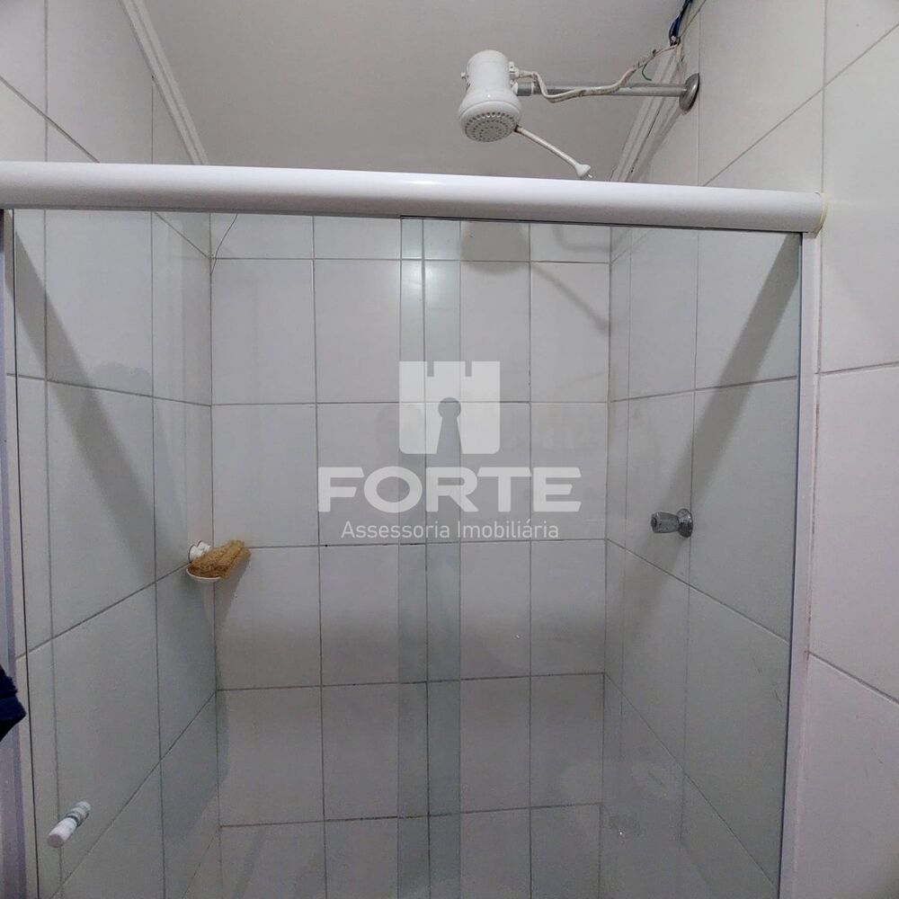 Casa, 3 quartos, 95 m² - Foto 18