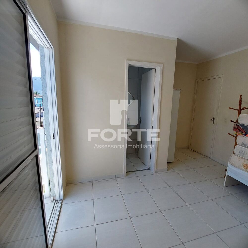 Casa, 3 quartos, 95 m² - Foto 4