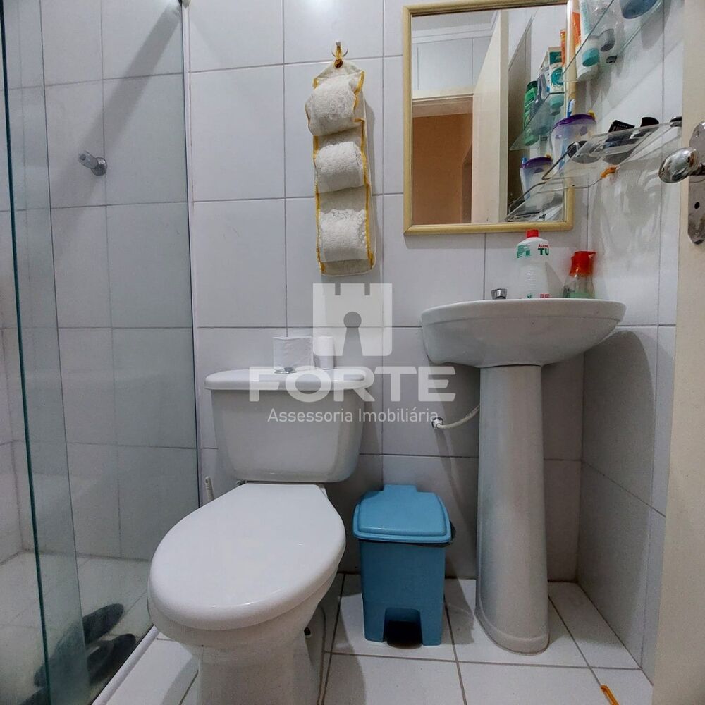 Casa, 3 quartos, 95 m² - Foto 15