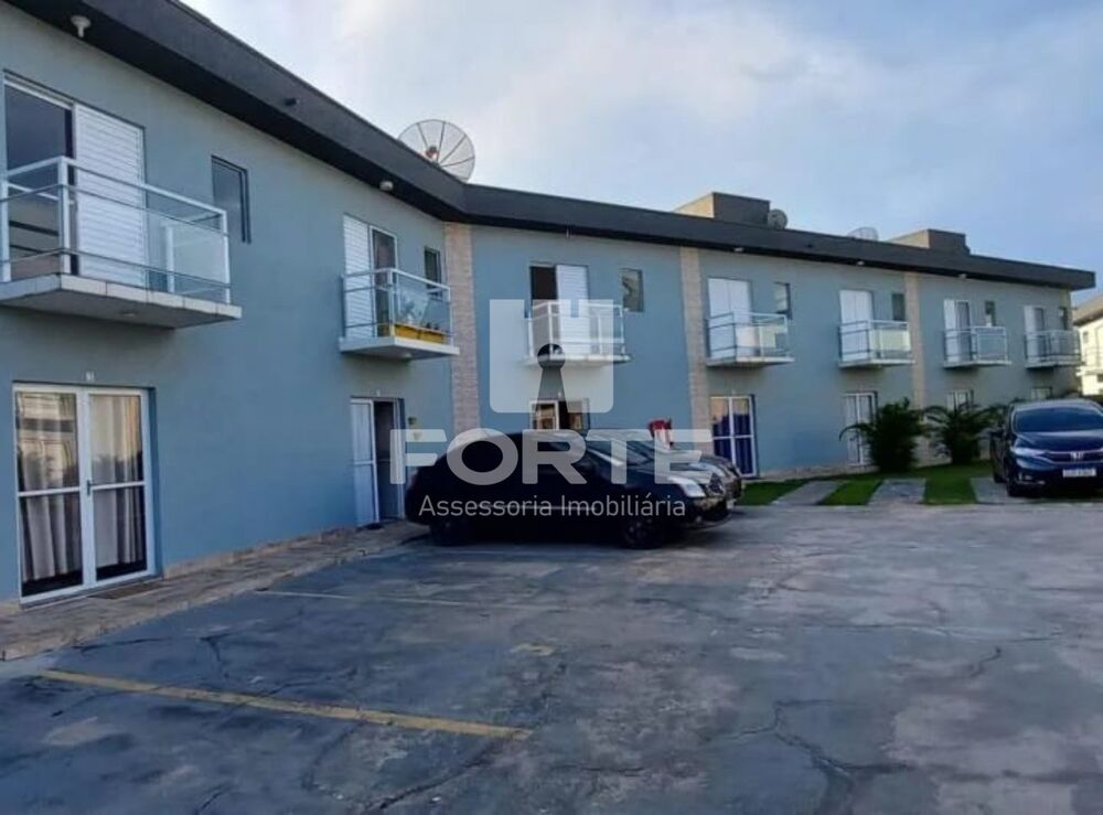Casa, 3 quartos, 95 m² - Foto 6