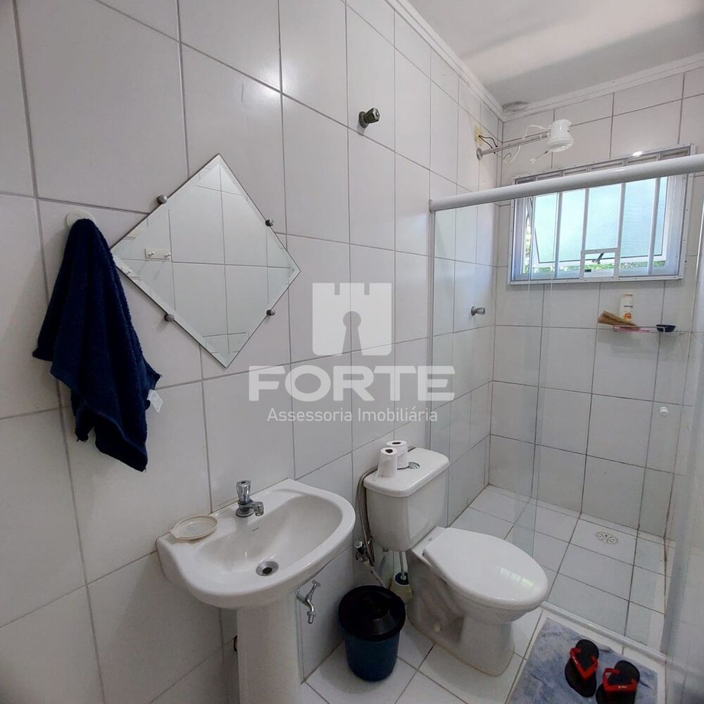 Casa, 3 quartos, 95 m² - Foto 21