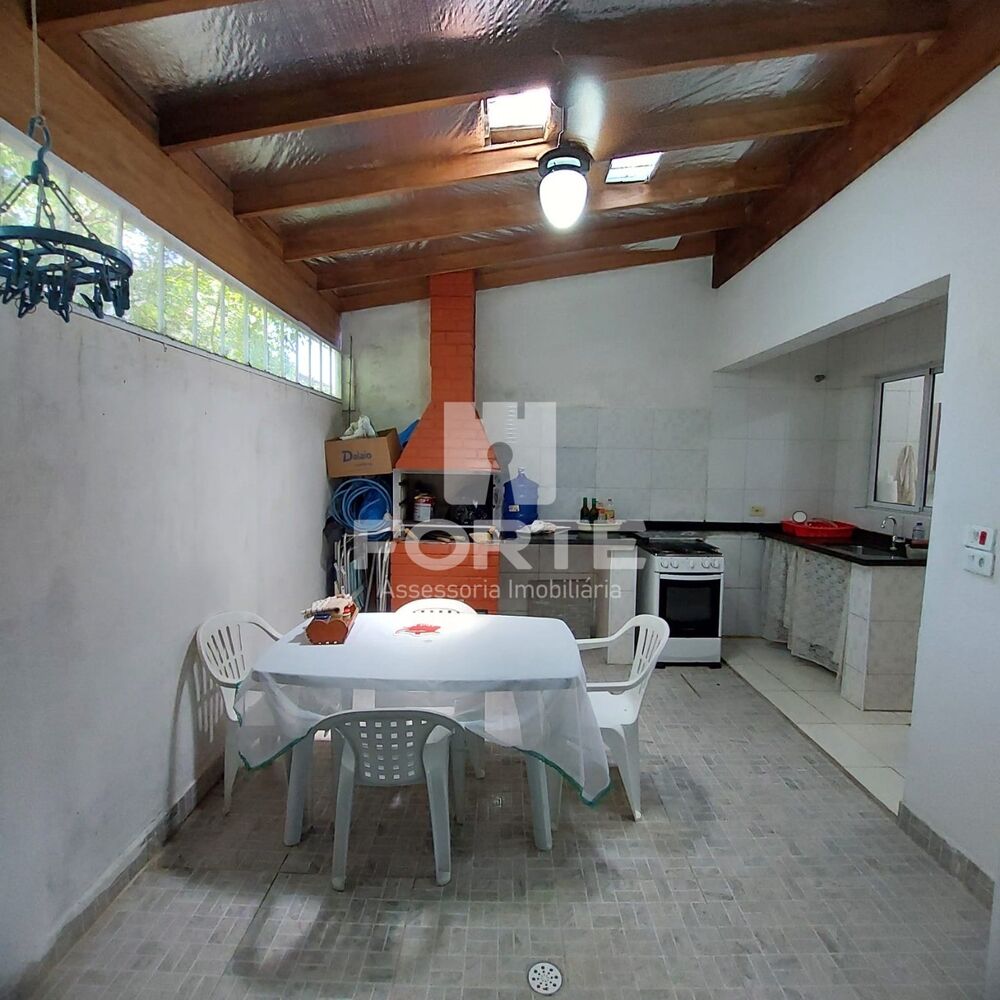 Casa, 3 quartos, 95 m² - Foto 12