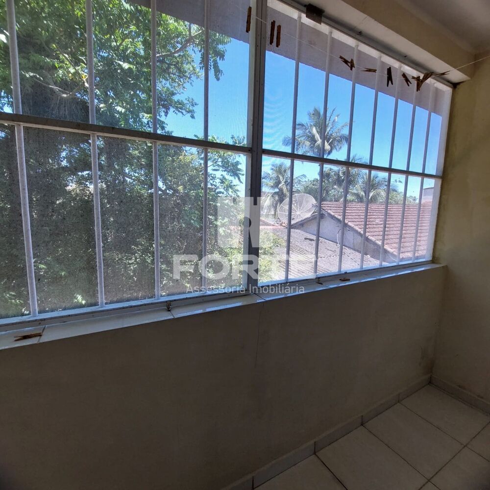 Casa, 3 quartos, 95 m² - Foto 22