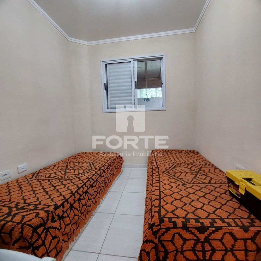 Casa, 3 quartos, 95 m² - Foto 2